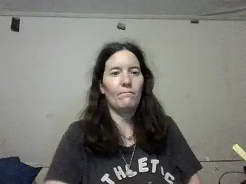 Mini83 online show from May 19, 2026, 4:36 pm