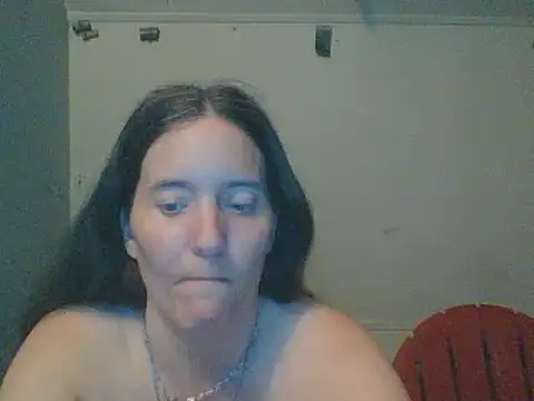 Mini83 online show from April 28, 2026, 7:35 am