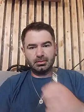 Visultau online show from May 28, 2026, 5:41 pm