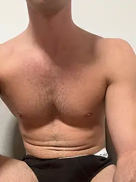 bunnnnyyyyyyyy online show from April 23, 2026, 5:58 pm