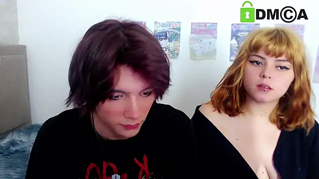 raven n matt online show from July 3, 2026, 7:20 pm