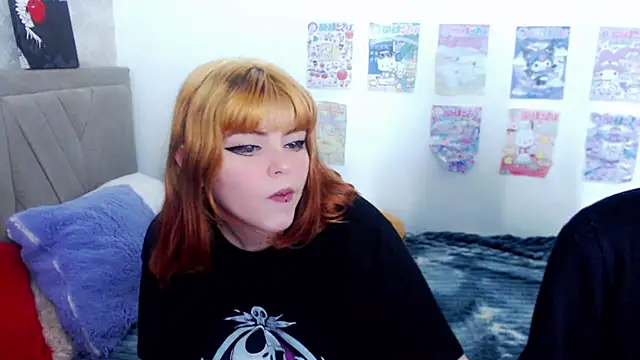 raven n matt online show from June 30, 2026, 7:14 pm