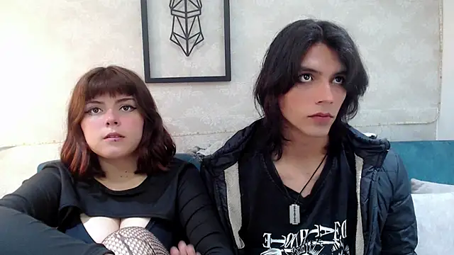 raven n matt online show from April 28, 2026, 7:51 pm