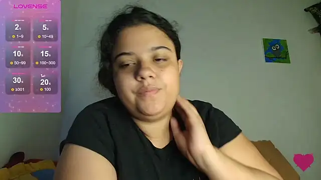 EliVanegas online show from June 18, 2026, 7:07 am