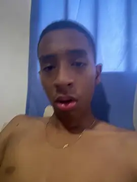 Santy cock online show from April 21, 2026, 9:54 pm