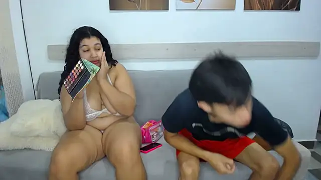 emilbrutalsex mercilessly online show from June 1, 2026, 9:53 am