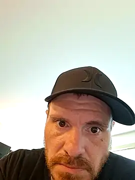 Shilly88 online show from June 3, 2026, 7:18 pm