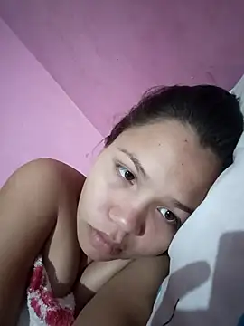 Snapshot of Pervertida15 chatting on April 23, 2026, 12:29 pm Pervertida15 online show from April 23, 2026, 12:29 pm