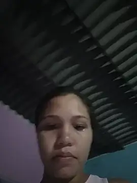 Snapshot of Pervertida15 chatting on May 29, 2026, 12:05 am Pervertida15 online show from May 29, 2026, 12:05 am