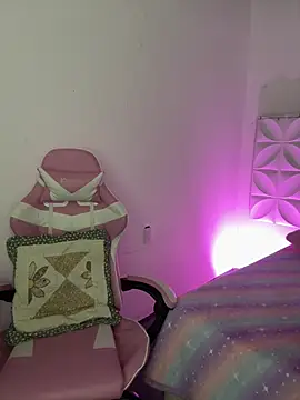 Snapshot of Ivonny_Goldie chatting on June 2, 2026, 11:16 pm Ivonny Goldie online show from June 2, 2026, 11:16 pm