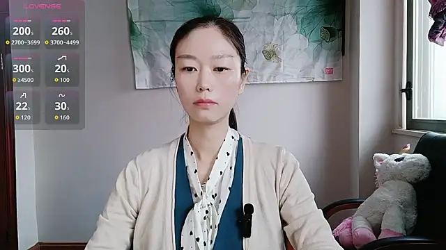 Ikik99 online show from April 24, 2026, 1:40 am