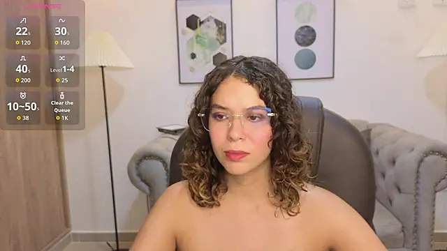 sienna luxor online show from July 10, 2026, 7:03 pm