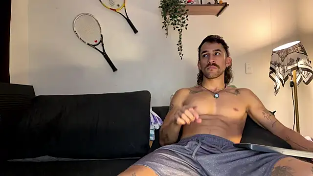 Aaron wheel online show from July 17, 2026, 2:31 am