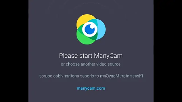 Snapshot of Divineblond chatting on December 13, 2025, 8:04 pm Divineblond online show from December 13, 2025, 8:04 pm