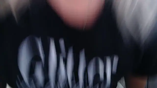 Divineblond online show from June 1, 2026, 10:59 am
