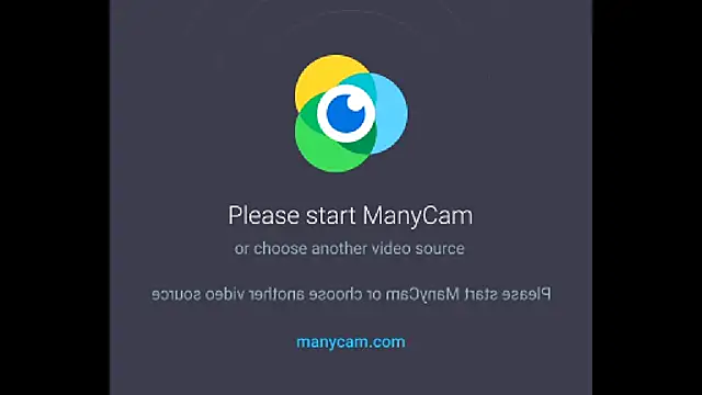 Divineblond online show from March 4, 2026, 3:20 pm