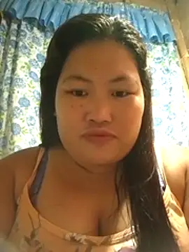 Snapshot of sweet_pinay01 chatting on June 21, 2026, 10:15 pm sweet pinay01 online show from June 21, 2026, 10:15 pm