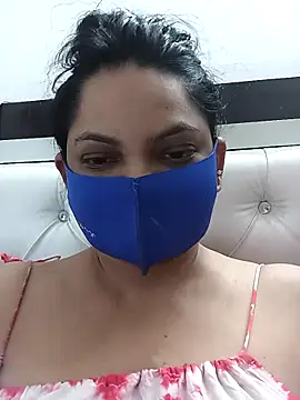 yourslutty65 online show from April 23, 2026, 4:41 pm