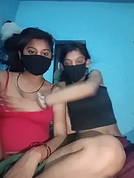 pihu X online show from June 14, 2026, 6:53 pm