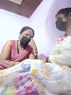 pihu X online show from May 24, 2026, 7:08 am