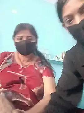 pihu X online show from May 23, 2026, 5:17 am