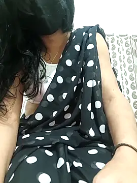ravi 10o online show from May 13, 2026, 6:15 pm