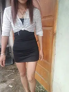 babyboo91 online show from June 29, 2026, 5:25 am