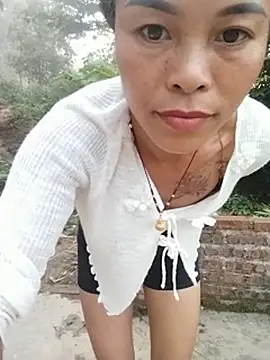 babyboo91 online show from June 26, 2026, 11:16 am