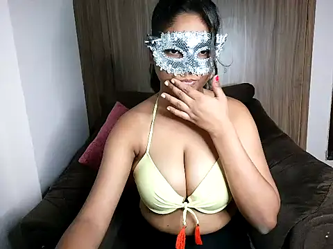 Brownie barbie online show from April 28, 2026, 7:13 am