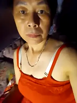 Ari-Na9 online show from April 29, 2026, 5:33 am