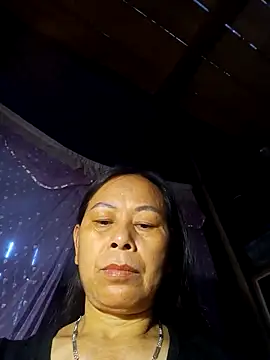 Ari-Na9 online show from April 30, 2026, 9:27 am