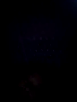 Ari-Na9 online show from July 4, 2026, 10:25 pm