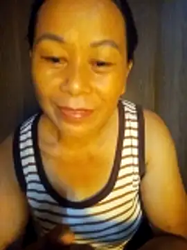 Ari-Na9 online show from June 27, 2026, 7:58 am