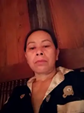 Ari-Na9 online show from June 3, 2026, 4:46 am