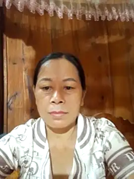 Ari-Na9 online show from June 16, 2026, 12:32 am