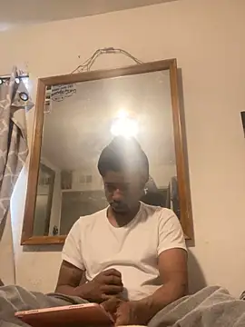 milfandyoungin online show from May 2, 2026, 1:00 am