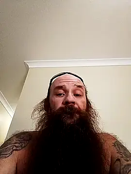 Snapshot of duzzarulz421 chatting on May 16, 2026, 1:26 am duzzarulz421 online show from May 16, 2026, 1:26 am
