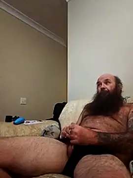Snapshot of duzzarulz421 chatting on May 9, 2026, 1:36 pm duzzarulz421 online show from May 9, 2026, 1:36 pm