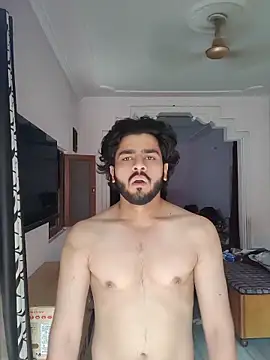 bunnyboy20 online show from May 14, 2026, 3:47 am