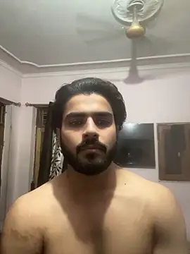 bunnyboy20 online show from May 27, 2026, 5:53 pm