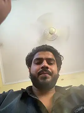 bunnyboy20 online show from April 22, 2026, 12:23 pm