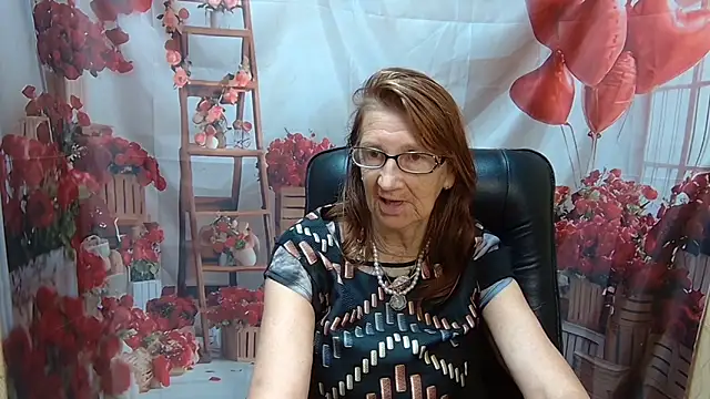 AliceWriter online show from May 28, 2026, 11:05 am