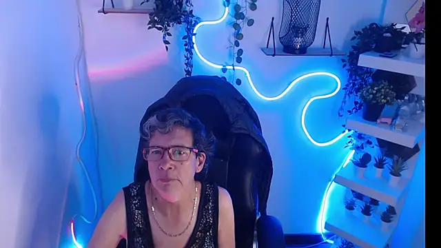 selena ferreira online show from May 7, 2026, 11:24 am