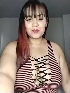 Snapshot of MiaKhaliFFa69 chatting on July 2, 2026, 1:17 pm MiaKhaliFFa69 online show from July 2, 2026, 1:17 pm