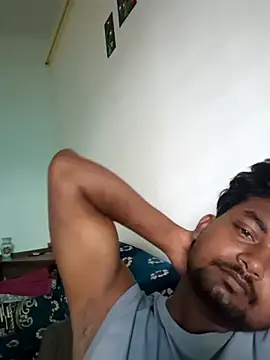 Gujju here online show from June 16, 2026, 1:16 am