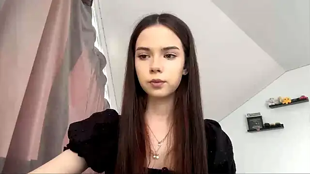 Snapshot of JoellaGrode chatting on May 24, 2026, 5:24 pm JoellaGrode online show from May 24, 2026, 5:24 pm