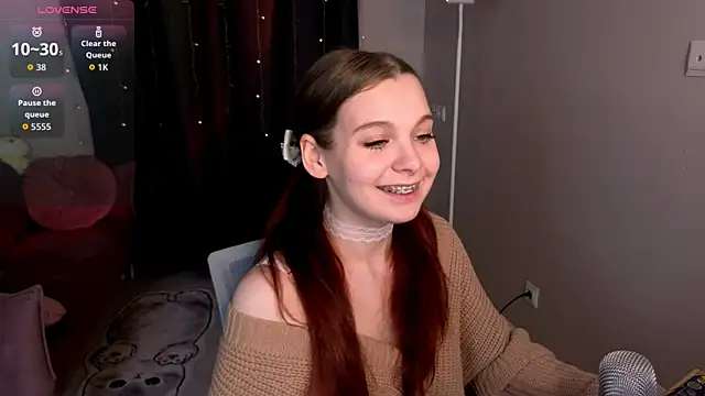 shyaisha online show from April 23, 2026, 2:19 pm