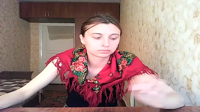 MilaShka29 online show from May 24, 2026, 8:03 am