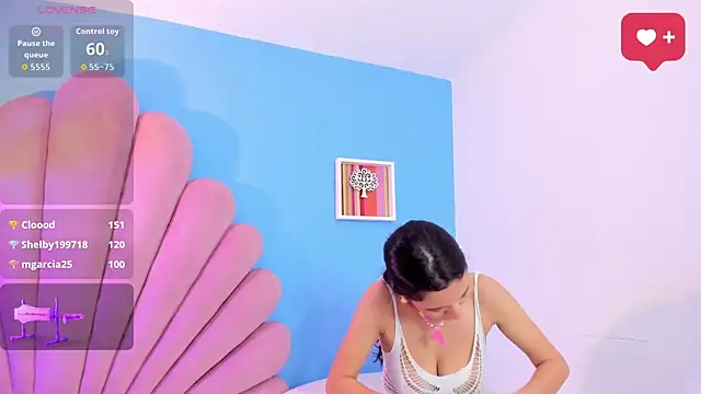 shery milk online show from June 21, 2026, 12:11 pm