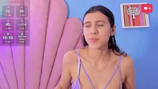 shery milk online show from June 24, 2026, 11:42 am